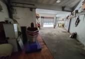  commercial premises for sale in Santurce, photo