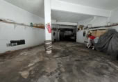 commercial premises for sale in Santurce, photo