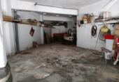  commercial premises for sale in Santurce, photo