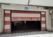  commercial premises for sale in Santurce, photo