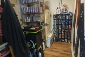 Foto 5