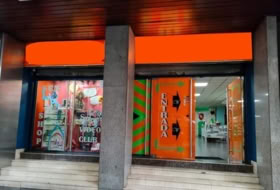 Foto 1