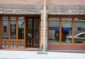  cafétéria pour vente à Bilbao, photo