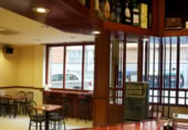  cafétéria pour vente à Bilbao, photo