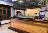  restaurant pour vente à Guecho, photo