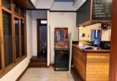  restaurant pour vente à Guecho, photo