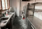  restaurant pour vente à Guecho, photo