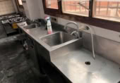 restaurant pour vente à Guecho, photo
