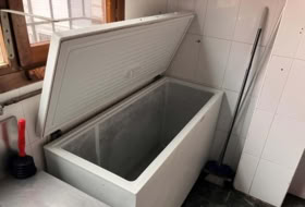 Foto 15
