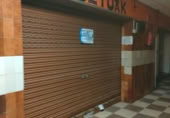 Local comercial
en venda
a Bilbao foto