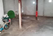 Local comercial en venta con 120m² en Lorca foto