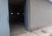 Local comercial en venta con 120m² en Lorca foto