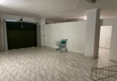 Local comercial
en lloguer
amb 170m² a Lorca foto