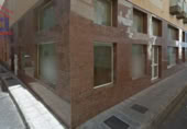 Local comercial
en venda
amb 95m² a Arrecife foto