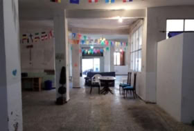 Foto 3