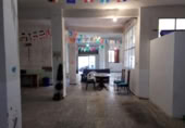 Local comercial en venta con 153m² en Alcantarilla foto