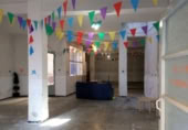 Local comercial en venta con 153m² en Alcantarilla foto