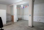 Local comercial en venta con 153m² en Alcantarilla foto