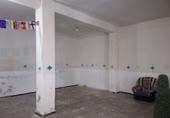 Local comercial en venta con 153m² en Alcantarilla foto