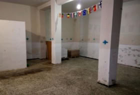 Foto 8
