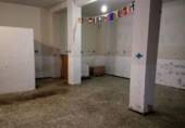 Local comercial en venta con 153m² en Alcantarilla foto