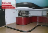 Bar
en venda
a Sant Vicent del Raspeig, Avenida de la Ronda de Melilla foto