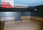 Bar
en venda
a Sant Vicent del Raspeig, Avenida de la Ronda de Melilla foto