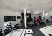 171m² locaux commerciaux pour vente à Elche, photo