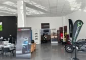 171m² locaux commerciaux pour vente à Elche, photo