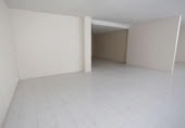  commercial premises for sale in Ciudad Rodrigo, photo