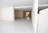  commercial premises for sale in Ciudad Rodrigo, photo
