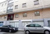  commercial premises for sale in Ciudad Rodrigo, photo