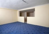  commercial premises for sale in Ciudad Rodrigo, photo