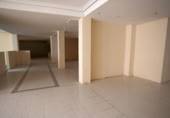  commercial premises for sale in Ciudad Rodrigo, photo