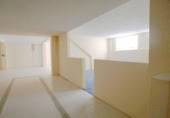 commercial premises for sale in Ciudad Rodrigo, photo