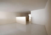  commercial premises for sale in Ciudad Rodrigo, photo