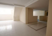  commercial premises for sale in Ciudad Rodrigo, photo