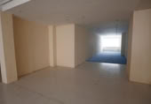  commercial premises for sale in Ciudad Rodrigo, photo