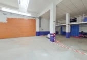  locaux commerciaux pour vente à Béjar, photo