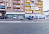 locaux commerciaux pour vente à Béjar, photo
