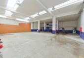  locaux commerciaux pour vente à Béjar, photo