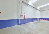  locaux commerciaux pour vente à Béjar, photo