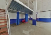  locaux commerciaux pour vente à Béjar, photo