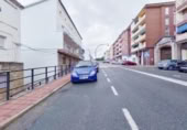  locaux commerciaux pour vente à Béjar, photo