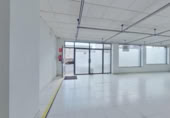  locaux commerciaux pour vente à Béjar, photo
