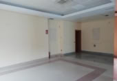 106m² locaux commerciaux pour vente à Salamanque, photo