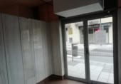 106m² locaux commerciaux pour vente à Salamanque, photo