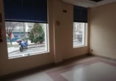 106m² locaux commerciaux pour vente à Salamanque, photo