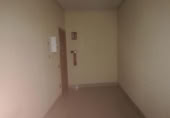 106m² locaux commerciaux pour vente à Salamanque, photo