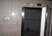 Local comercial en venta con 74m² en Villaseco de los Gamitos foto